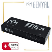 GENYAL 26, 1ml - Beauty Business - Выбор профессионалов!