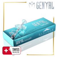 GENYAL GENYALIFT  1 мл  - Beauty Business - Выбор профессионалов!