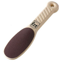 Интеллектуальная тёрка P.Shine Beauty Foot Pro № BF-81 - Beauty Business - Выбор профессионалов!