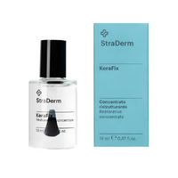 KERAFIX - Beauty Business - Выбор профессионалов!