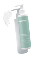 Крем-бальзам для уставших ног Easy step - Beauty Business - Выбор профессионалов!