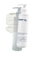 Крем-масло для массажа кистей рук и стоп SPA relax  - Beauty Business - Выбор профессионалов!