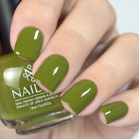 Лак для ногтей Арчимбольдо - Beauty Business - Выбор профессионалов!