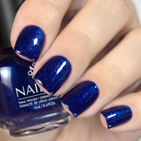 Лак для ногтей Валадон - Beauty Business - Выбор профессионалов!