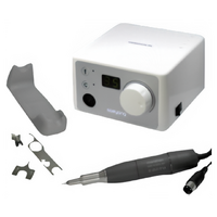 Marathon 3N - Beauty Business - Выбор профессионалов!