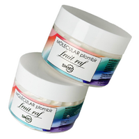 Молекулярный пломбир SMartMaster - Beauty Business - Выбор профессионалов!