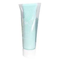 Пептидный гель-крем 2в1 Мятный SMartMaster - Beauty Business - Выбор профессионалов!