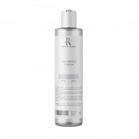 NEUTRALIZING LOTION | Нейтрализатор - для быстрого прекращения действия пилинга, 250ml - Beauty Business - Выбор профессионалов!