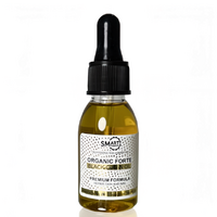 Оrganic Forte масло черного тмина SMartMaster - Beauty Business - Выбор профессионалов!