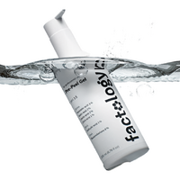 Предпилинговый гель для умывания | Pre-Peel Gel | pH 3.5 - Beauty Business - Выбор профессионалов!