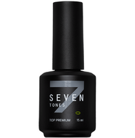 Premium Top - Beauty Business - Выбор профессионалов!