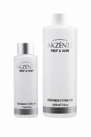 PREP & WIPE, 120 ml - Beauty Business - Выбор профессионалов!