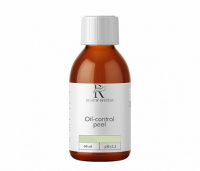 Себорегулирующий пилинг Oil - Control Peel, 60ml - Beauty Business - Выбор профессионалов!