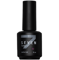 Satin Top - Beauty Business - Выбор профессионалов!