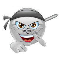 Курс повышения квалификации SMart - Beauty Business - Выбор профессионалов!