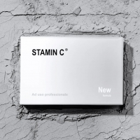 STAMIN C®,  20ml - Beauty Business - Выбор профессионалов!