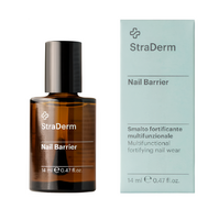 NAIL BARRIER - Beauty Business - Выбор профессионалов!