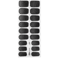 Strong для рук (fashion) SMartMaster - Beauty Business - Выбор профессионалов!