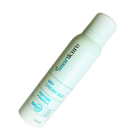 Dry crem silk Сухой крем-шелк SMartMaster - Beauty Business - Выбор профессионалов!