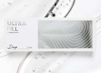 ULTRAFILL Deep - Beauty Business - Выбор профессионалов!
