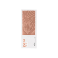 ULTRAFILL Fine - Beauty Business - Выбор профессионалов!