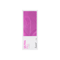 ULTRAFILL Implant - Beauty Business - Выбор профессионалов!