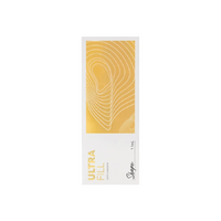 ULTRAFILL Shape - Beauty Business - Выбор профессионалов!