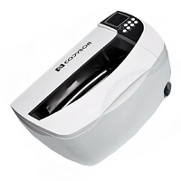 Ультразвуковая ванна CODYSON CD-4830 - Beauty Business - Выбор профессионалов!