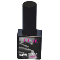 Vinir Top SMartMaster - Beauty Business - Выбор профессионалов!