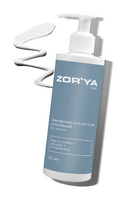 Крем-финиш для рук и ног питательный Skin balance - Beauty Business - Выбор профессионалов!