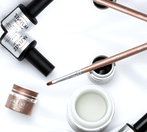 Аксессуары LUXIO - Beauty Business - Выбор профессионалов!