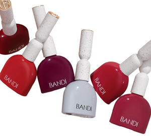 Основная коллекция - Beauty Business - Выбор профессионалов!