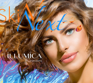 SkinNext Mesoproff - Beauty Business - Выбор профессионалов!