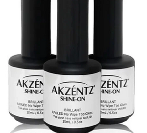 БАЗЫ / ТОПЫ / BUILD - Beauty Business - Выбор профессионалов!