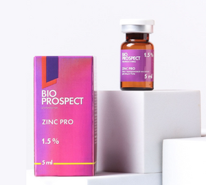 BIO PROSPECT - Beauty Business - Выбор профессионалов!