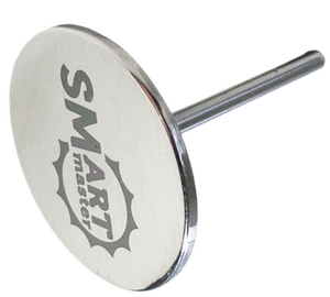 SMART Master - Диск baby - Beauty Business - Выбор профессионалов!