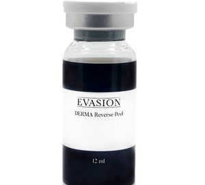 Evasion - Beauty Business - Выбор профессионалов!