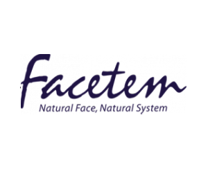 Facetem - Beauty Business - Выбор профессионалов!
