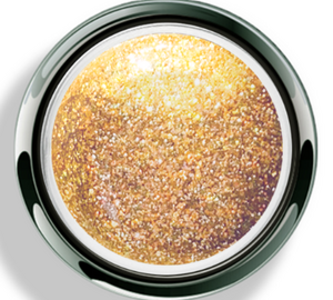 CELESTIAL gel play - Beauty Business - Выбор профессионалов!