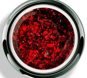 FANTASY gel play - Beauty Business - Выбор профессионалов!