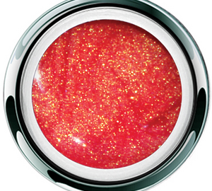 GLITTER gel play  - Beauty Business - Выбор профессионалов!