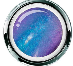 GLITTER SHIFTER gel play - Beauty Business - Выбор профессионалов!