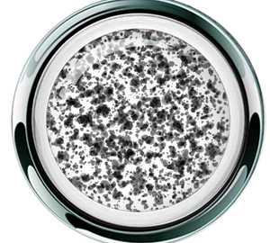 LACE gel play  - Beauty Business - Выбор профессионалов!