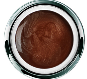 LINE-IT gel play  - Beauty Business - Выбор профессионалов!