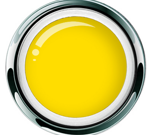 PAINT gel play - Beauty Business - Выбор профессионалов!