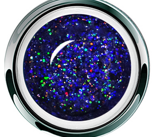 DAZZLE gel play  - Beauty Business - Выбор профессионалов!