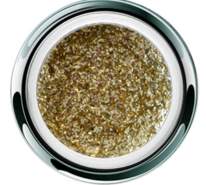 GLITZ gel play - Beauty Business - Выбор профессионалов!