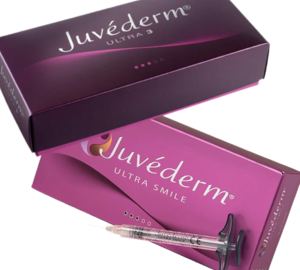 JUVEDERM - Beauty Business - Выбор профессионалов!