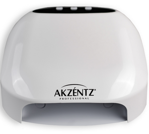 LED UV LUXIO - Beauty Business - Выбор профессионалов!