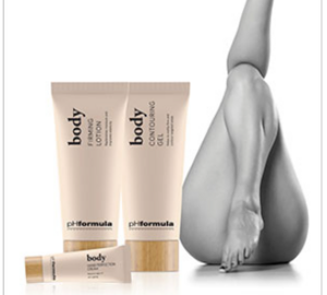 Body - Beauty Business - Выбор профессионалов!